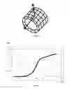 Fig. 03 - Method for depositing oxide thin films on textured and curved metal surfaces