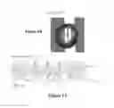 Fig. 02 - DEVICE FOR RAPID IDENTIFICATION OF NUCLEIC ACIDS FOR BINDING TO SPECIFIC CHEMICAL TARGETS