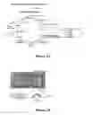 Fig. 05 - DEVICE FOR RAPID IDENTIFICATION OF NUCLEIC ACIDS FOR BINDING TO SPECIFIC CHEMICAL TARGETS