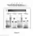 Fig. 14 - DEVICE FOR RAPID IDENTIFICATION OF NUCLEIC ACIDS FOR BINDING TO SPECIFIC CHEMICAL TARGETS
