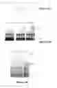 Fig. 15 - DEVICE FOR RAPID IDENTIFICATION OF NUCLEIC ACIDS FOR BINDING TO SPECIFIC CHEMICAL TARGETS