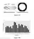 Fig. 17 - DEVICE FOR RAPID IDENTIFICATION OF NUCLEIC ACIDS FOR BINDING TO SPECIFIC CHEMICAL TARGETS