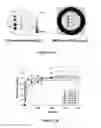 Fig. 18 - DEVICE FOR RAPID IDENTIFICATION OF NUCLEIC ACIDS FOR BINDING TO SPECIFIC CHEMICAL TARGETS