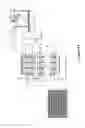 Fig. 20 - DEVICE FOR RAPID IDENTIFICATION OF NUCLEIC ACIDS FOR BINDING TO SPECIFIC CHEMICAL TARGETS