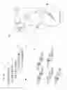 Fig. 13 - Method for producing second-generation library