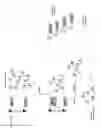Fig. 17 - Method for producing second-generation library