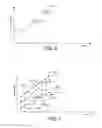 Fig. 05 - Selecting reference libraries for monitoring of multiple zones on a substrate