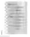 Fig. 03 - Oligonucleotide ligation methods for improving data quality and throughput using massively parallel sequencing