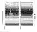 Fig. 07 - METHODS AND SYSTEMS FOR SCREENING FOR AND DIAGNOSING DNA METHYLATION ASSOCIATED WITH AUTISM SPECTRUM DISORDERS