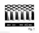 Fig. 02 - MICRO FLUIDIC STRUCTURES