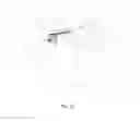 Fig. 10 - MICRO FLUIDIC STRUCTURES