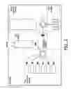 Fig. 03 - METHOD FOR THE DETECTION AND CHARACTERIZATION OF A TOXINOGENIC CLOSTRIDIUM DIFFICILE STRAIN