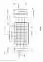 Fig. 05 - HYBRID SENSOR ARRAY