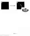 Fig. 11 - HYBRID SENSOR ARRAY