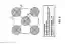 Fig. 06 - METHODS, FLOW CELLS AND SYSTEMS FOR SINGLE CELL ANALYSIS
