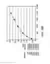 Fig. 30 - METHODS, FLOW CELLS AND SYSTEMS FOR SINGLE CELL ANALYSIS