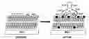 Fig. 01 - PH modulation method to detect ligand-receptor binding