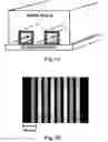 Fig. 03 - PH modulation method to detect ligand-receptor binding