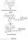Fig. 13 - PH modulation method to detect ligand-receptor binding