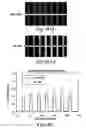 Fig. 19 - PH modulation method to detect ligand-receptor binding
