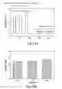 Fig. 34 - PH modulation method to detect ligand-receptor binding