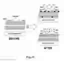 Fig. 40 - PH modulation method to detect ligand-receptor binding