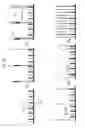 Fig. 09 - Methods and Compositions for Analysis of Nucleic Acids