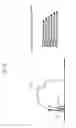 Fig. 11 - Methods and Compositions for Analysis of Nucleic Acids