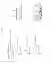 Fig. 16 - Methods and Compositions for Analysis of Nucleic Acids