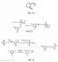 Fig. 07 - Fluorescent methods and materials for directed biomarker signal amplification