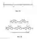 Fig. 11 - Fluorescent methods and materials for directed biomarker signal amplification