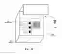 Fig. 15 - Fluorescent methods and materials for directed biomarker signal amplification