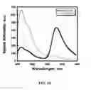 Fig. 17 - Fluorescent methods and materials for directed biomarker signal amplification