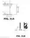 Fig. 24 - Fluorescent methods and materials for directed biomarker signal amplification