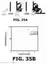 Fig. 27 - Fluorescent methods and materials for directed biomarker signal amplification