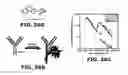 Fig. 28 - Fluorescent methods and materials for directed biomarker signal amplification