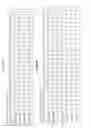 Fig. 05 - ANTI-HEDGEHOG ANTIBODIES