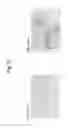 Fig. 15 - ANTI-HEDGEHOG ANTIBODIES