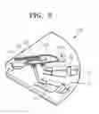 Fig. 05 - MICROFLUIDIC DEVICE FOR SIMULTANEOUSLY CONDUCTING MULTIPLE ANALYSES
