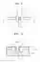Fig. 08 - MICROFLUIDIC DEVICE FOR SIMULTANEOUSLY CONDUCTING MULTIPLE ANALYSES