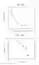 Fig. 11 - MICROFLUIDIC DEVICE FOR SIMULTANEOUSLY CONDUCTING MULTIPLE ANALYSES