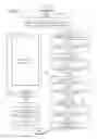 Fig. 12 - MICROFLUIDIC DEVICE FOR SIMULTANEOUSLY CONDUCTING MULTIPLE ANALYSES