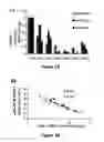 Fig. 02 - MiR-29-based methods for the diagnosis and prognosis of acute myeloid leukemia (AML)