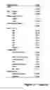 Fig. 24 - MiR-182-, miR-191, miR-199a-based methods for the diagnosis and prognosis of acute myeloid leukemia (AML)