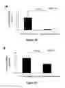 Fig. 04 - MiR-25-based methods for the diagnosis and prognosis of acute myeloid leukemia (AML)