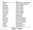 Fig. 11 - MiR-25-based methods for the diagnosis and prognosis of acute myeloid leukemia (AML)