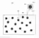Fig. 01 - Method for analyzing color code encoded in magnetic structure