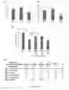 Fig. 06 - RAPID SCREEN FOR REPRODUCTIVE TOXICANTS
