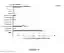 Fig. 11 - RAPID SCREEN FOR REPRODUCTIVE TOXICANTS