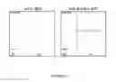 Fig. 12 - RAPID SCREEN FOR REPRODUCTIVE TOXICANTS